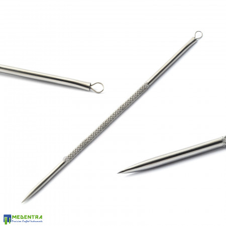 Comedone Extractor BC-05 Comedone Extractor BC-05