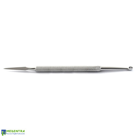 Comedone Extractor BC-06 Comedone Extractor BC-06