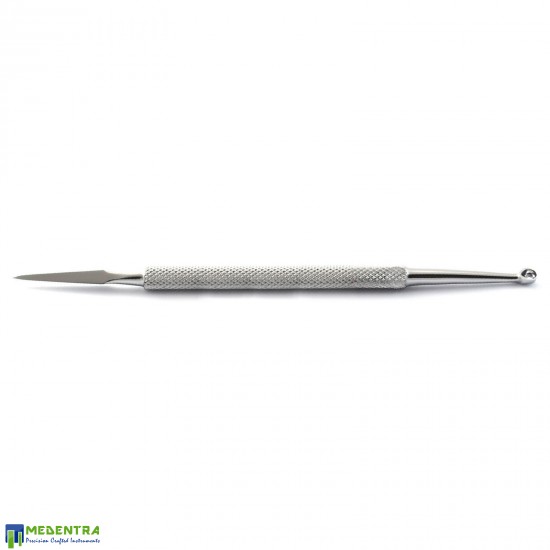 Comedone Extractor BC-06 Comedone Extractor BC-06