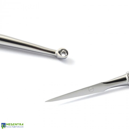 Comedone Extractor BC-06 Comedone Extractor BC-06