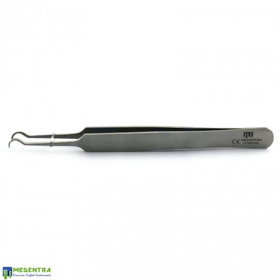 Blackhead Remover Tweezers Blackhead Remover Tweezers