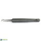 Blackhead Remover Tweezers Blackhead Remover Tweezers