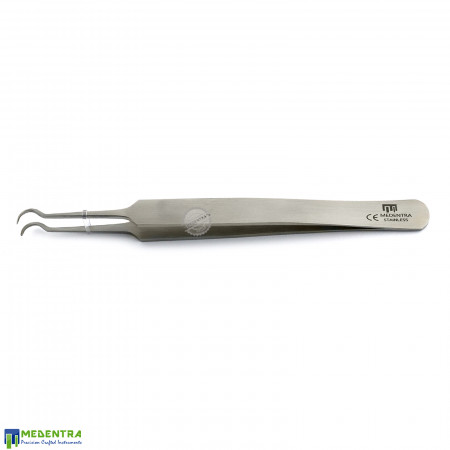 Blackhead Remover Tweezers 