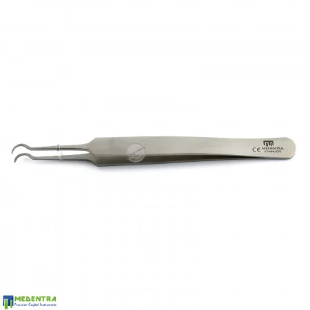Blackhead Remover Tweezers 