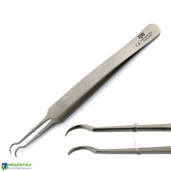 Blackhead Remover Tweezers Blackhead Remover Tweezers