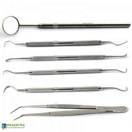 Dental Tartar Removing Instruments  Dental Tartar Removing Instruments