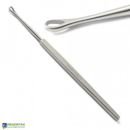 Billeau Ear Loop Cleaner 