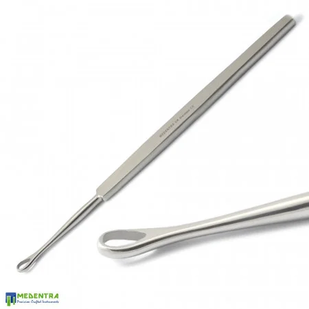 Billeau Ear Loop Cleaner 