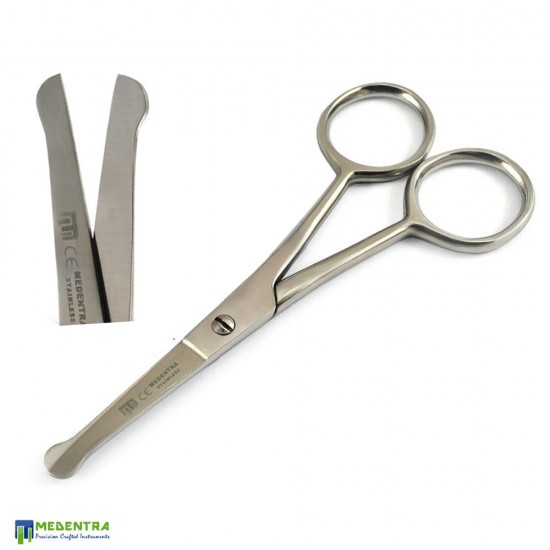 Small Animal Dog Pet Care Kit Small Animal Dog Pet Care Kit