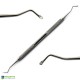Dental Spoon Excavators Set Of 10