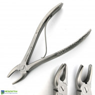 Children Extraction Forceps Fig-2
