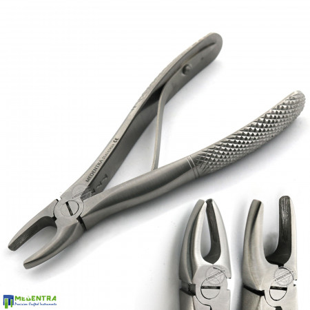 Children Extraction Forceps Fig-1