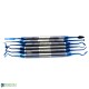 Dental Composite Filling Tools Set Of 6