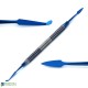 Dental Composite Filling Tools Set Of 6