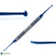 Dental Composite Filling Tools Set Of 6