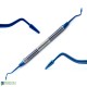 Dental Composite Filling Tools Set Of 6