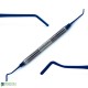 Dental Composite Filling Tools Set Of 6