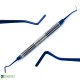 Dental Composite Filling Tools Set Of 6