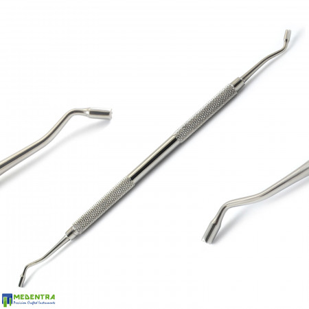 Basic Dental Filling  Restorative Kit  Basic Dental Filling  Restorative Kit