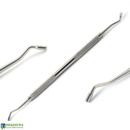 Basic Dental Filling Restorative Kit Basic Dental Filling Restorative Kit