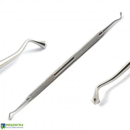 Westcott Burnisher 746-2