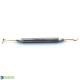 Dental Composite CIG-6 Instrument Dental Composite CIG-6 Instrument