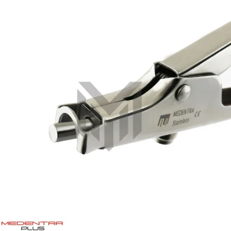 Dental Capsule Applier Dental Capsule Applier