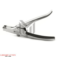 Dental Capsule Applier Dental Capsule Applier