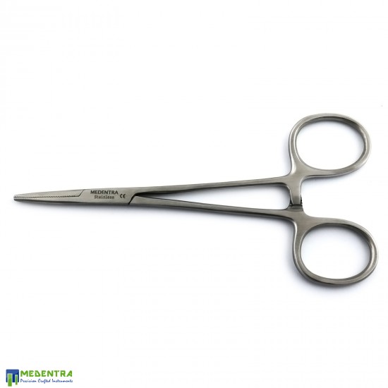 Dental Operative Instruments 20Pcs