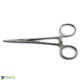 Dental Operative Instruments 20Pcs