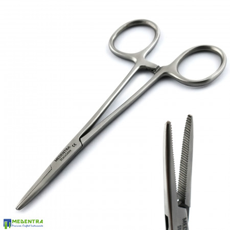 3Pcs Podiatry Surgery Kit 3Pcs Podiatry Surgery Kit