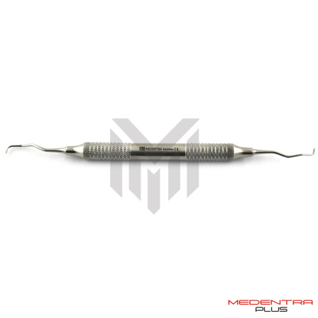 Periodontal Columbia Curettes Periodontal Columbia Curettes