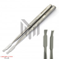Dental Ochsenbein Chisel Set Of 2 Dental Ochsenbein Chisel Set Of 2