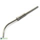 Dental Bone Collector 9mm Filter  Dental Bone Collector 9mm Filter