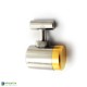 Dental Bone Crusher Mill Grinder Dental Bone Crusher Mill Grinder