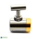 Dental Bone Crusher Mill Grinder Dental Bone Crusher Mill Grinder