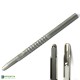 Dental Bone Grafting Instruments Dental Bone Grafting Instruments