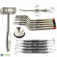 Dental Implant Sinus Lift Kit Dental Implant Sinus Lift Kit