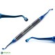 Dental PRF Instruments Dental PRF Instruments