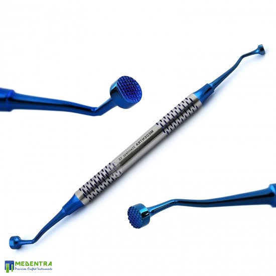 Dental PRF Instruments Dental PRF Instruments