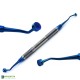 Dental PRF Instruments Dental PRF Instruments