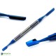Dental PRF Instruments Dental PRF Instruments