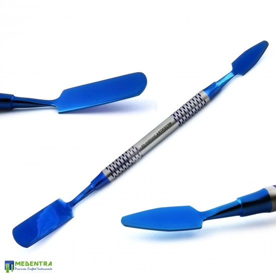 Dental PRF Instruments Dental PRF Instruments