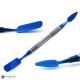 Dental PRF Instruments Dental PRF Instruments