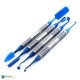 Dental PRF Instruments Dental PRF Instruments