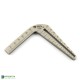 Dental Implant Drilling Guide Locator 
