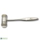 Dental Bone Mallet Hammer 