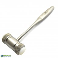 Dental Bone Mallet Hammer 