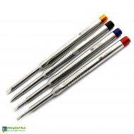 Dental Osteotome With Chisels  Dental Osteotome With Chisels