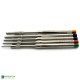 Dental Implant Osteotome Straight Dental Implant Osteotome Straight